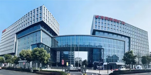 辦(bàn)公(gōng)樓外景_副本(ben).jpg
